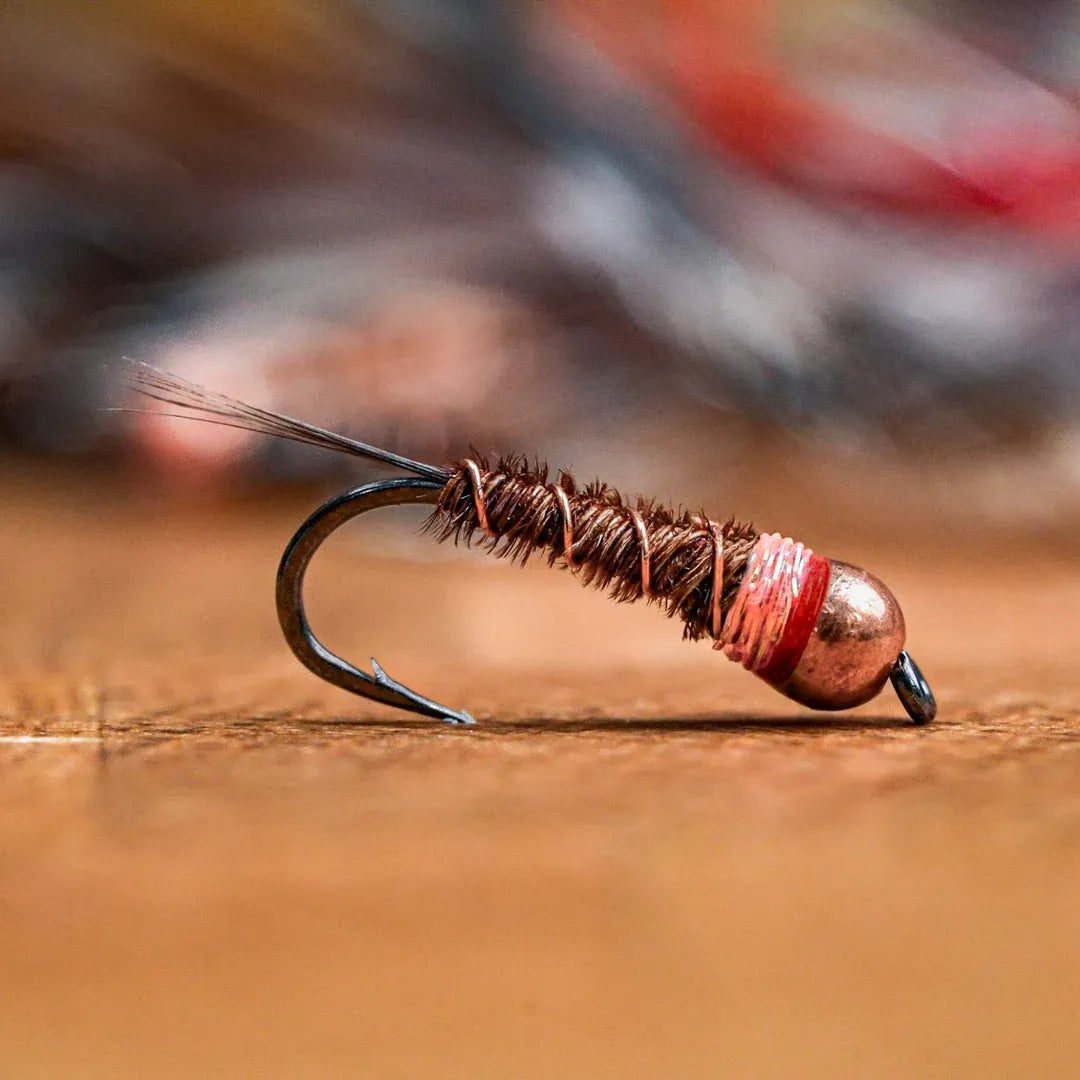 Ringneck Pheasant Tail Feathers Natural