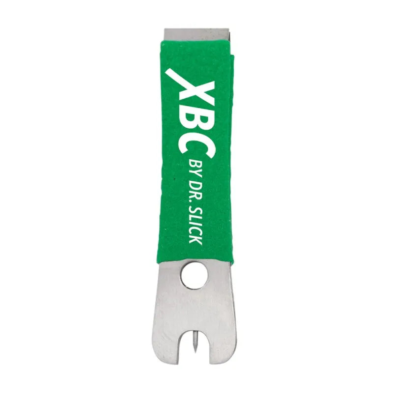 XBC Nipper
