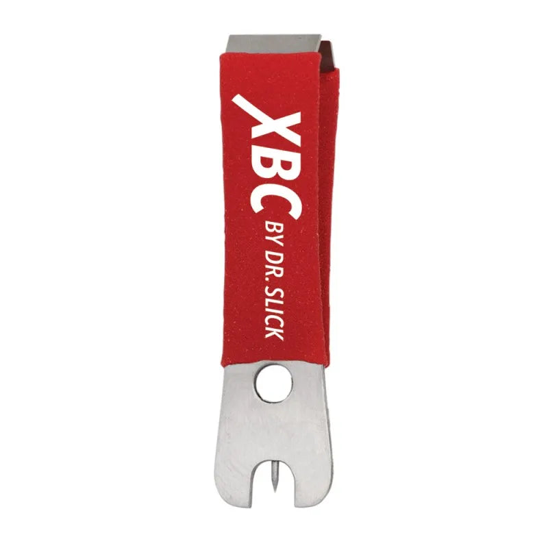 XBC Nipper