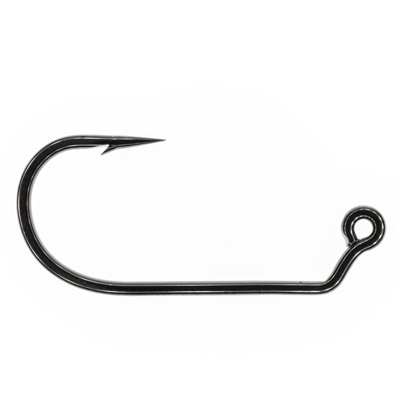 XS506 BN Jig 60