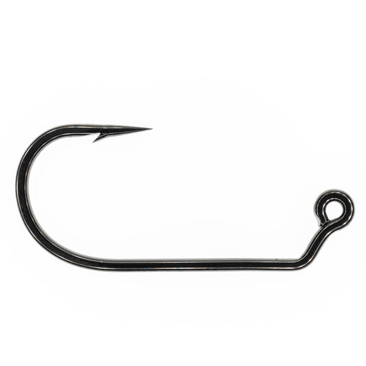XS506 BN Jig 60