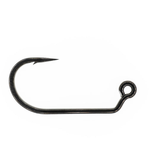 XS506H BN Jig 60