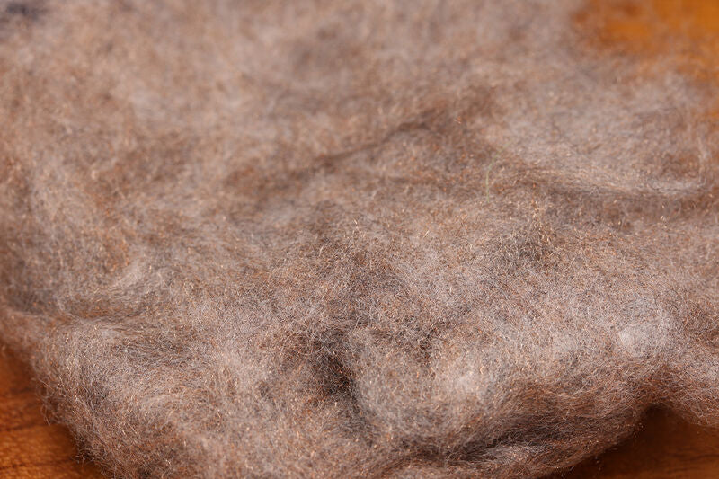 Hareline Dubbin