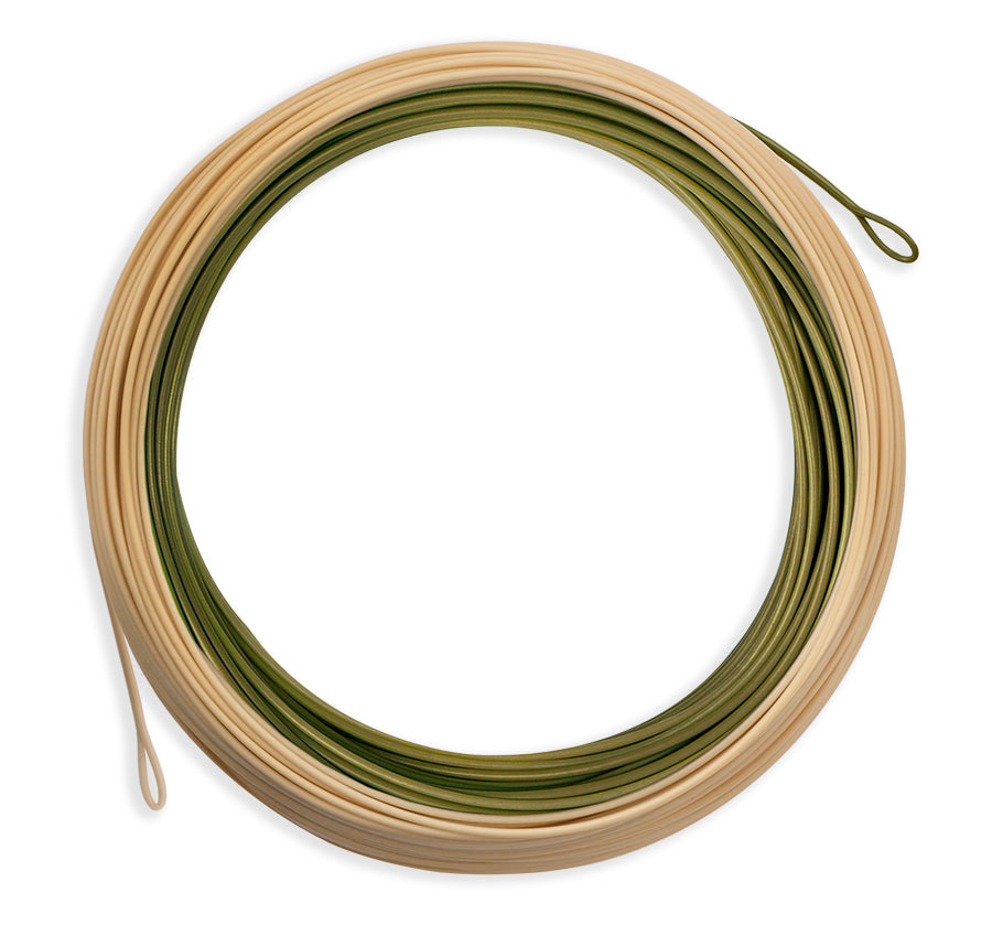 Superflo Power Taper