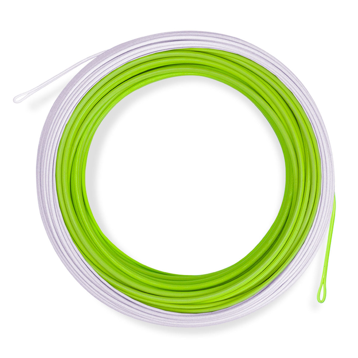 Superflo Power Taper