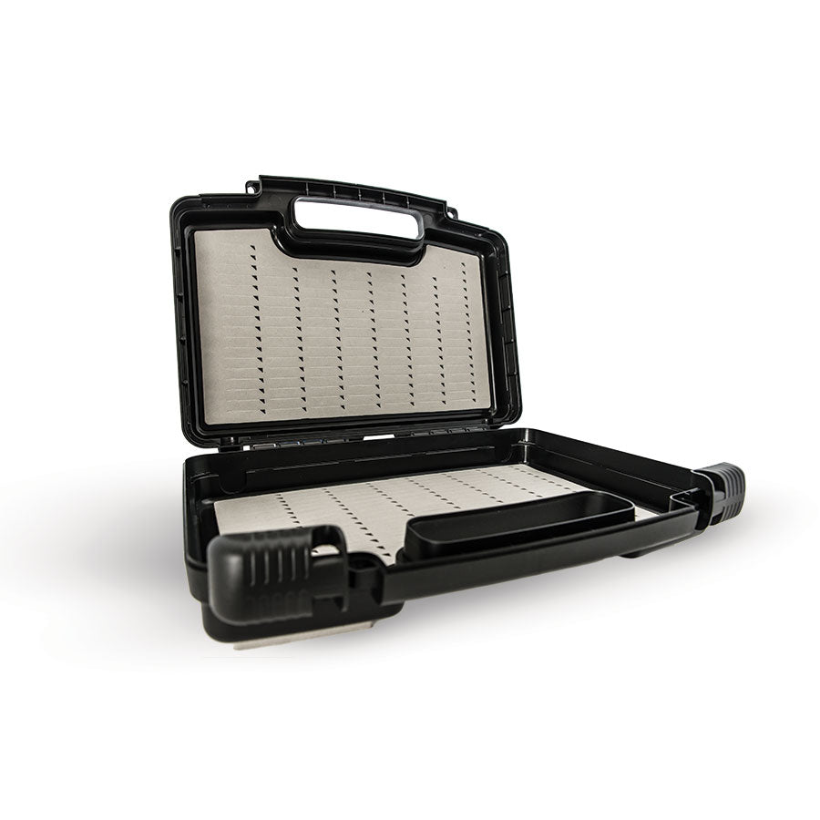 Boat Fly Boxes