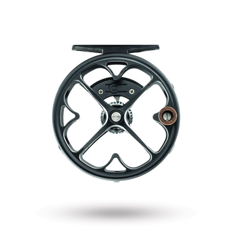 Colorado Fly Reel