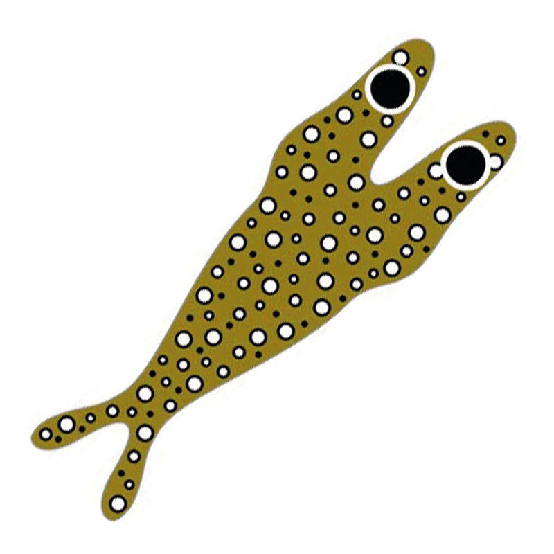 Pro Shrimp Shell Skeletor