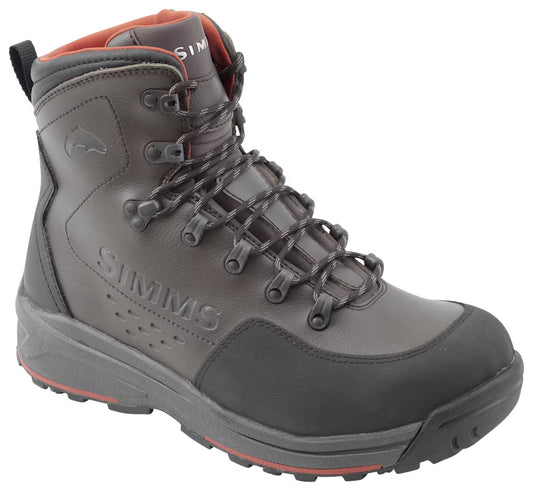 Freestone Wading Boot - Past Season