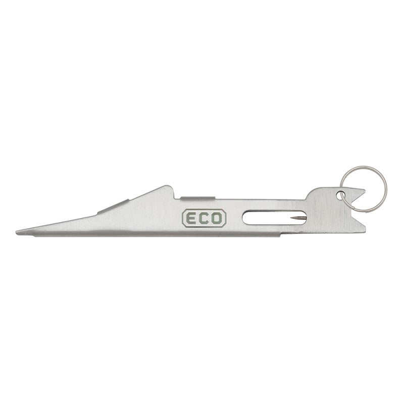 ECO Knot Tyer