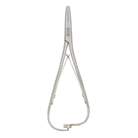 ECO Mitten Clamp