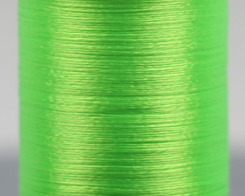 Power Thread 70D