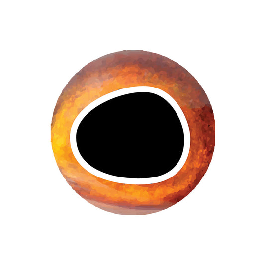 Pro Cool Eyes