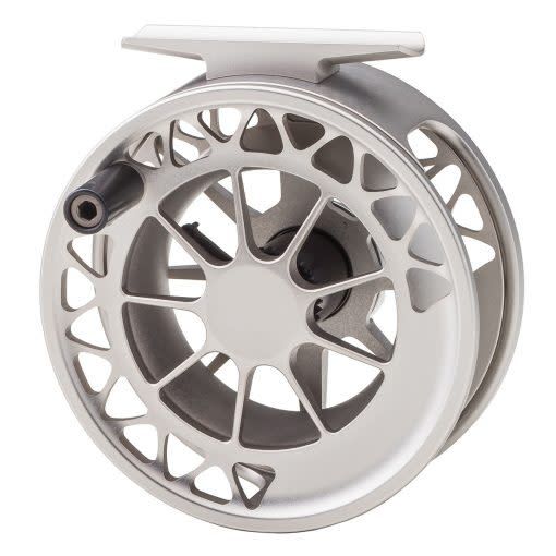 Guru Series 2