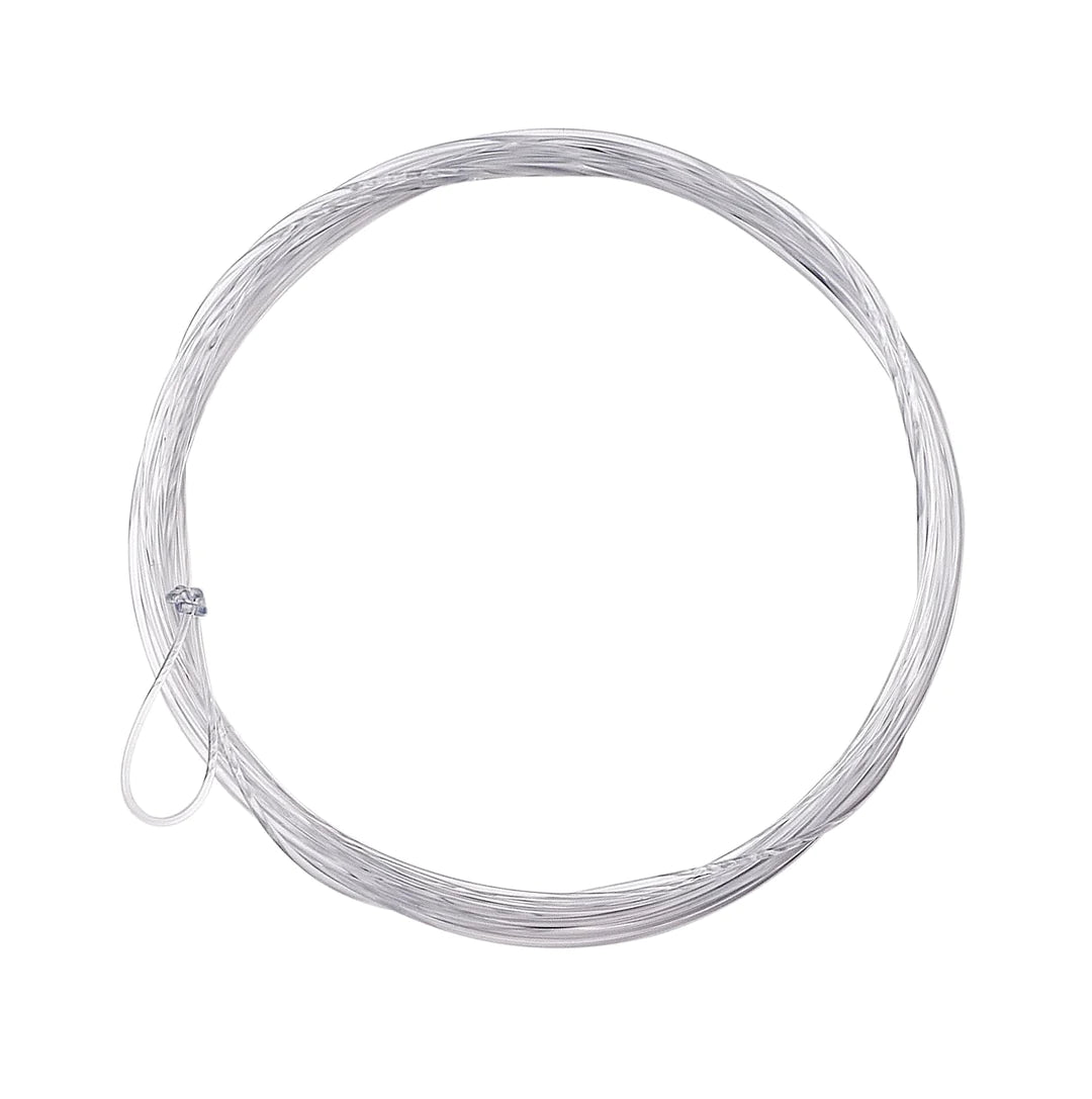 PowerFlex Trout Leader