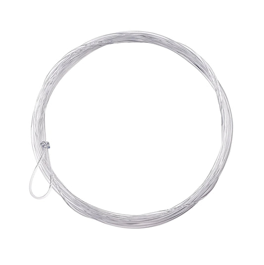 PowerFlex Trout Leader