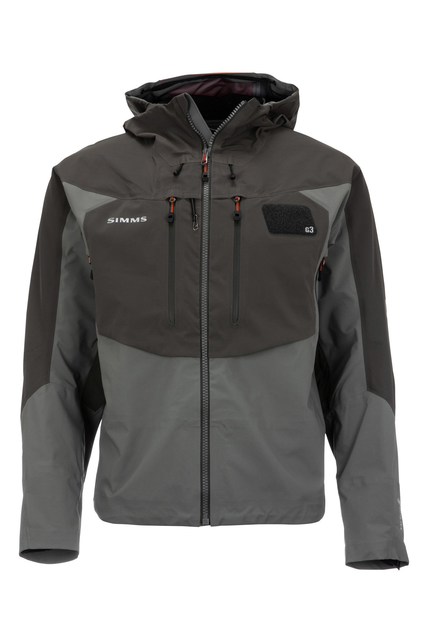 G3 Guide Jacket