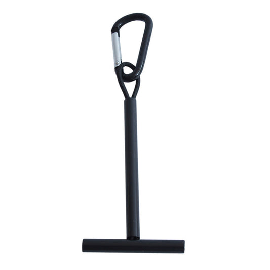 Tippet Holder