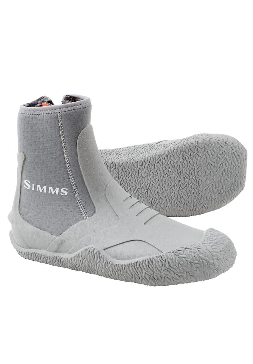 M's ZipIt Bootie II