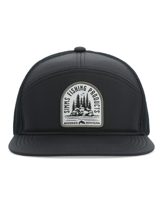 Tech Trucker -