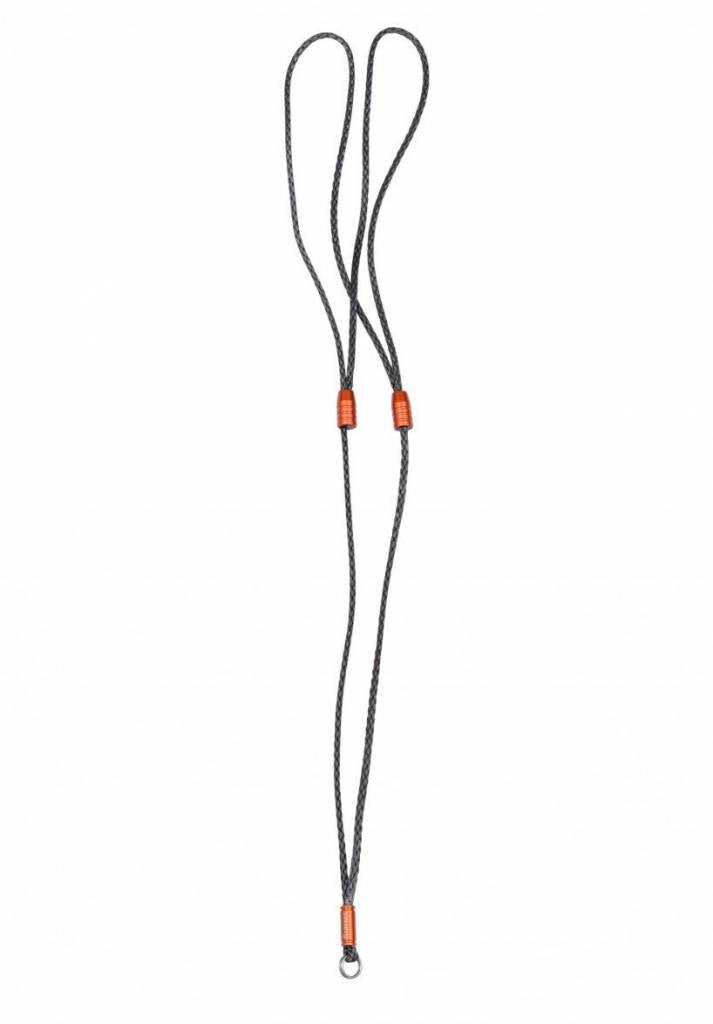 Guide Lanyard
