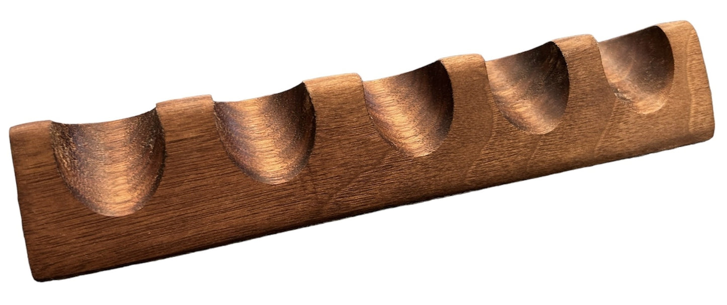 CastHitch - Magnetic Fishing Rod Holder