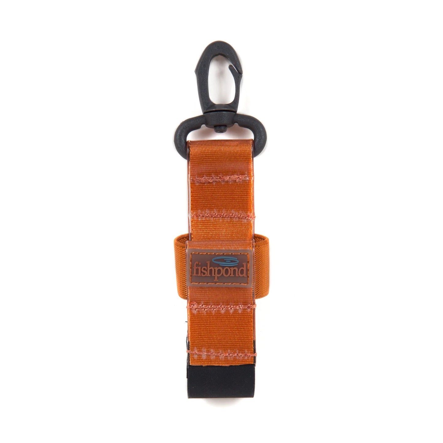 Floatant Bottle Holder -