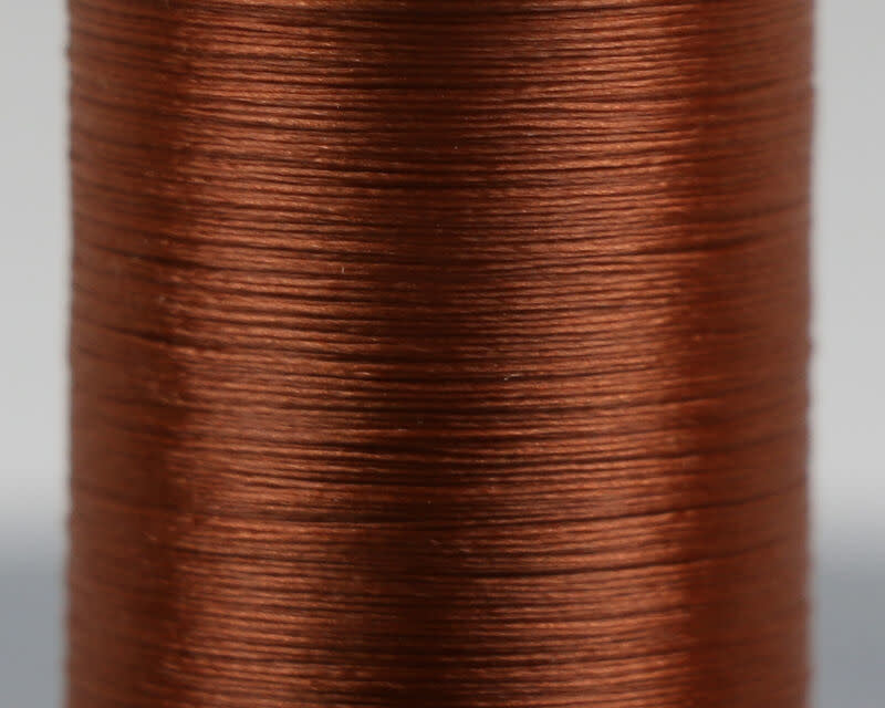 Power Thread 70D
