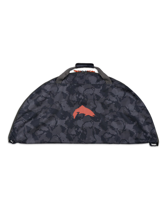 Taco Bag