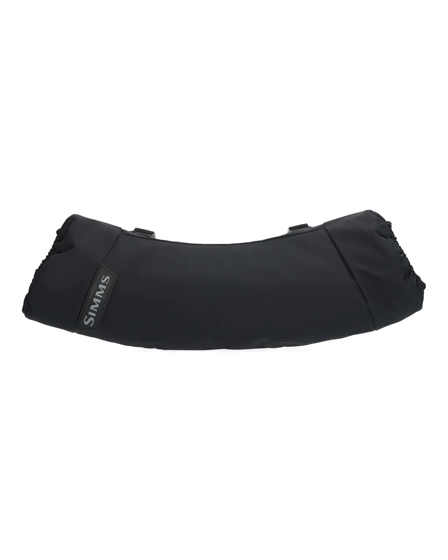 Bulkley Hand Muff