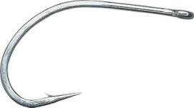SC15 Wide Gap Hook