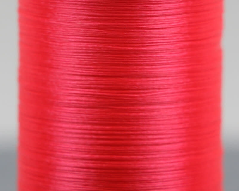 Power Thread 70D