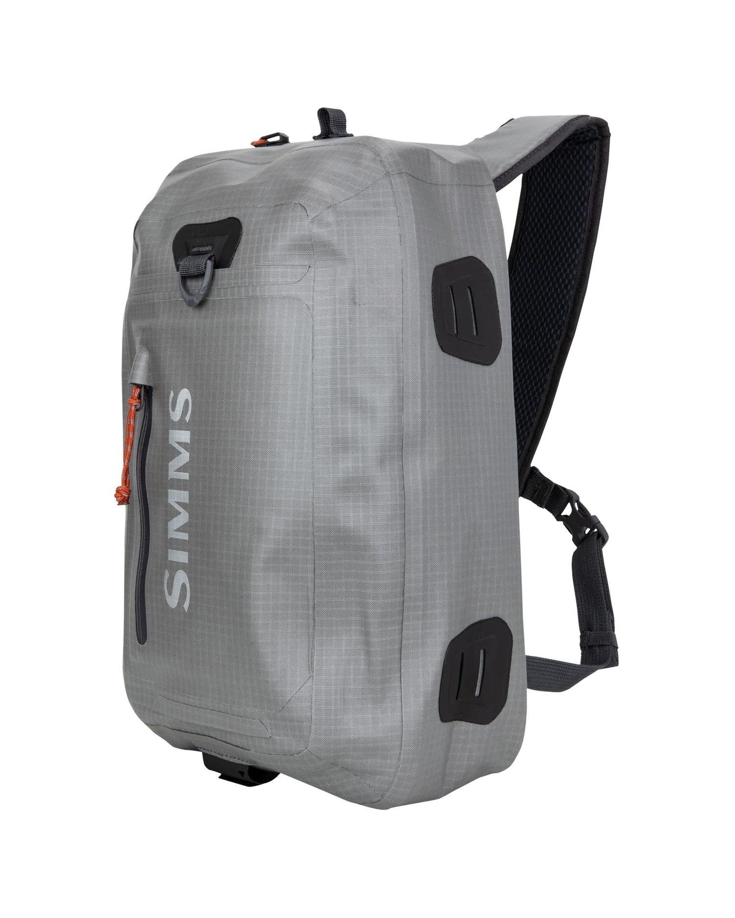 Dry Creek Z Sling Pack 15L -