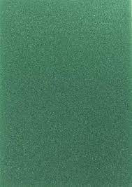 Upavon Premium HD Foam