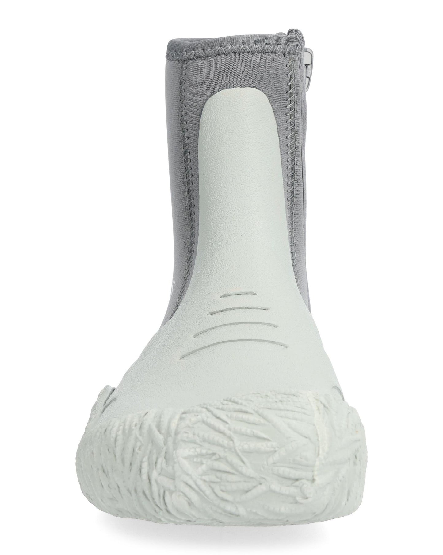M's ZipIt Bootie II