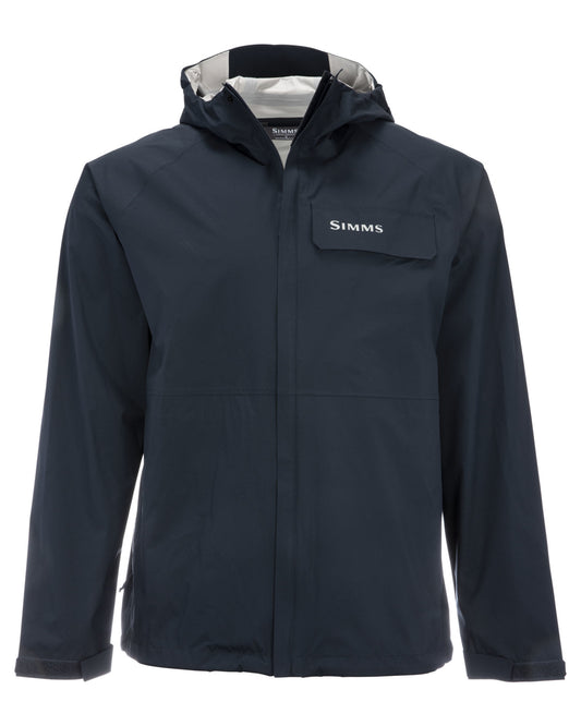 Waypoints Jacket -
