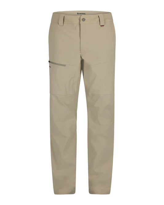 M's Guide Pant