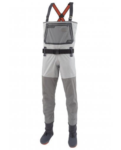 G3 Guide Stockingfoot Wader -