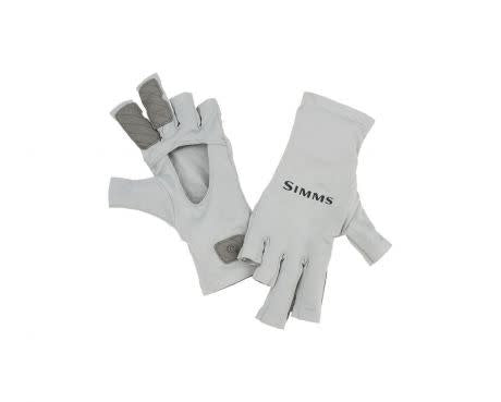 SolarFlex® Sunglove
