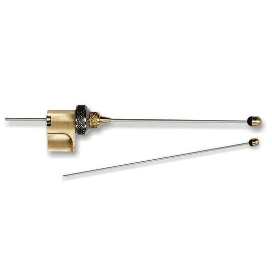 Tube Fly Tool