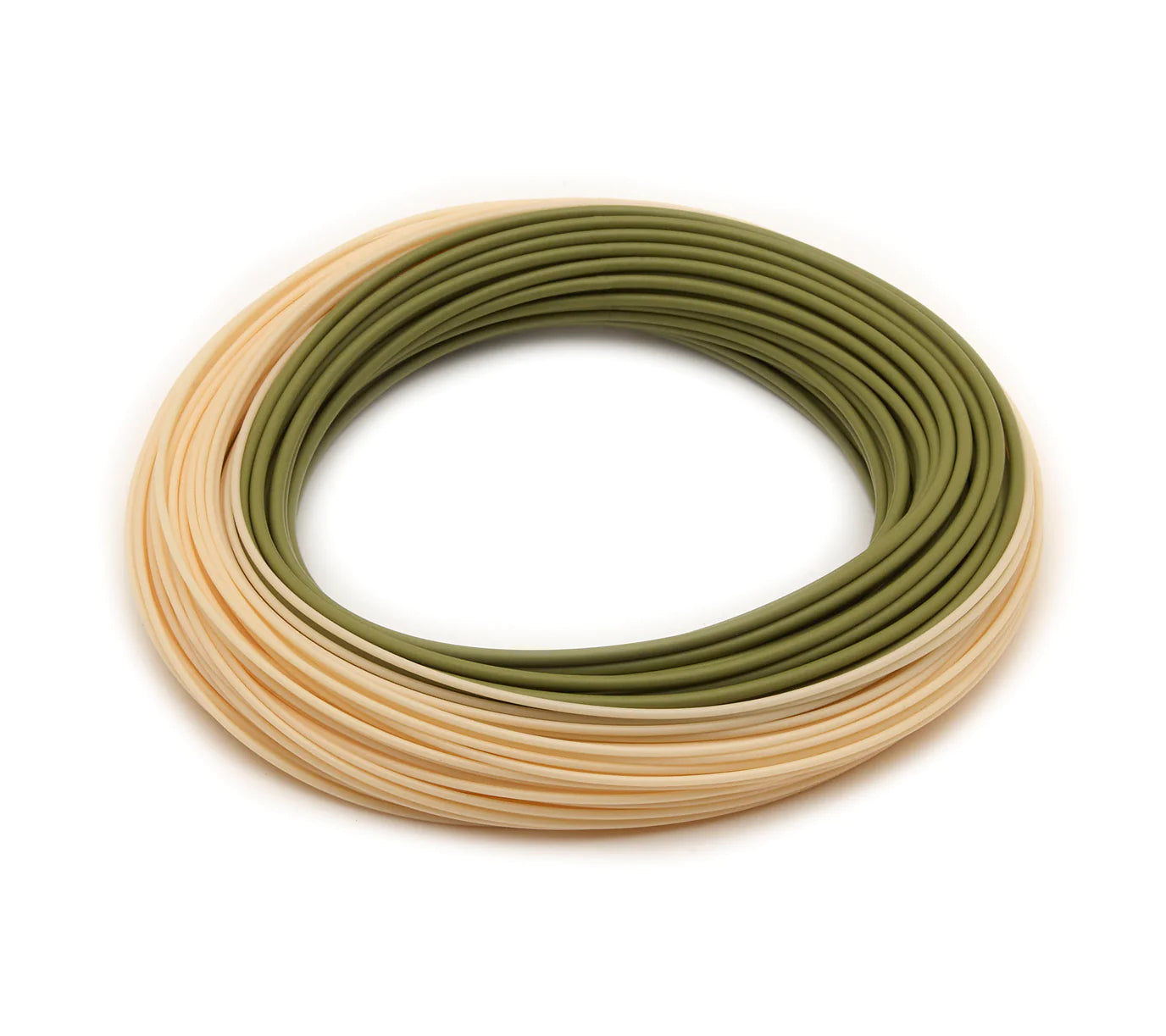 DirectCore Jungle Series
