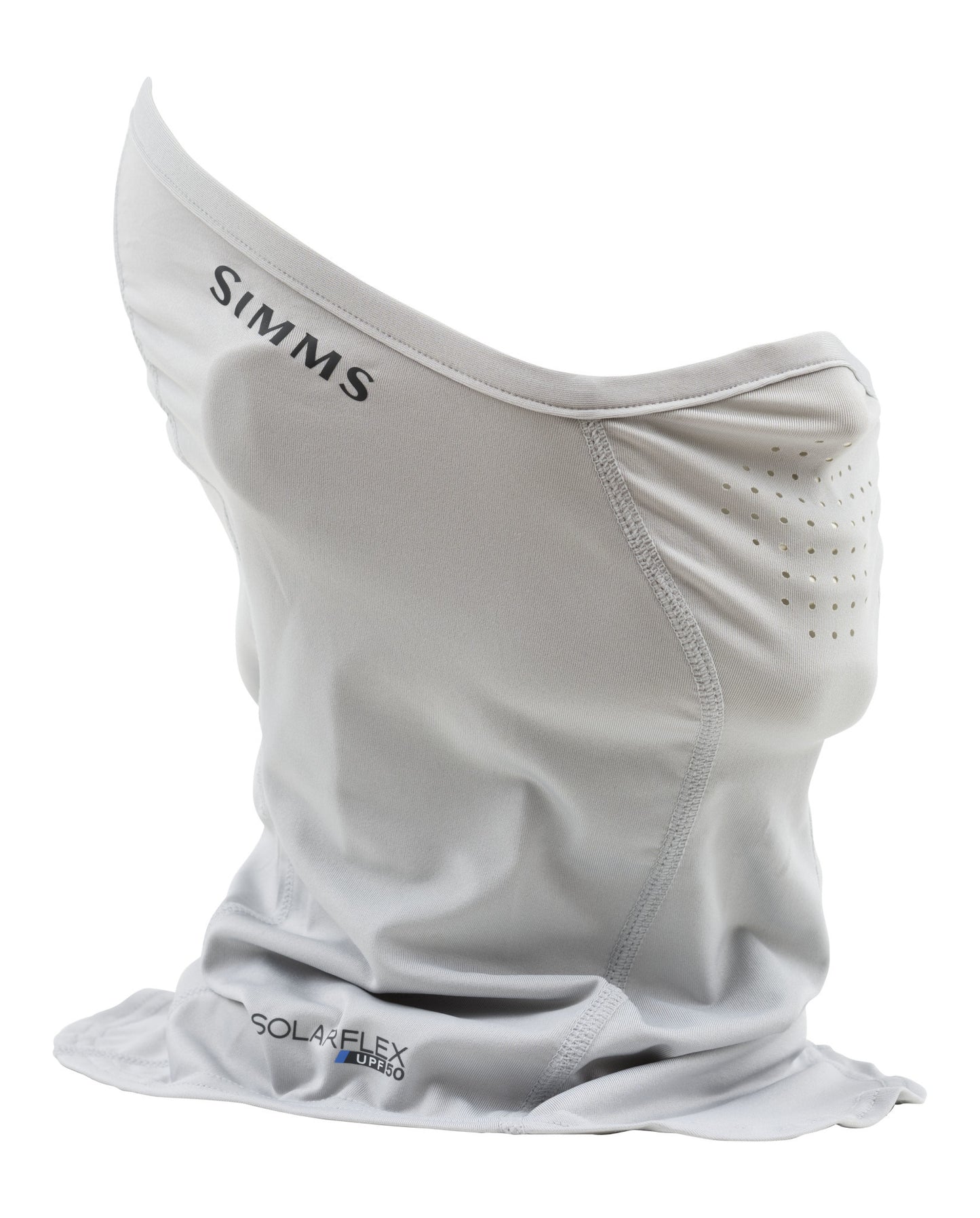 Sungaiter