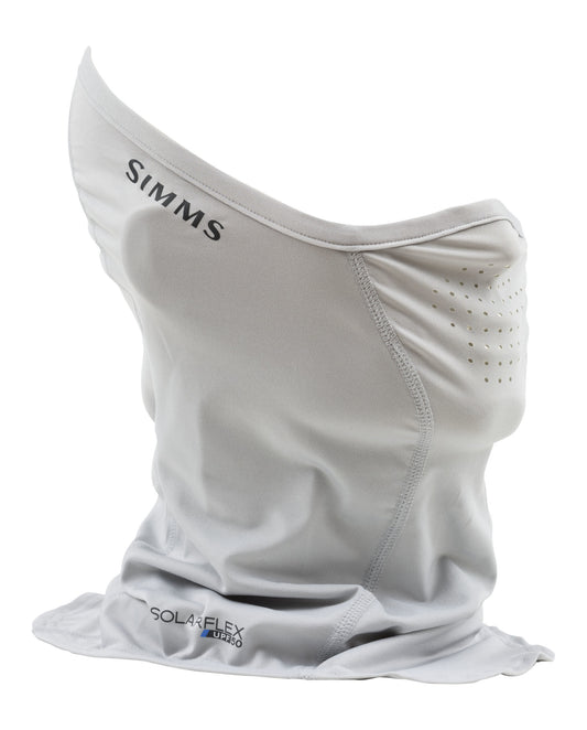 Sungaiter