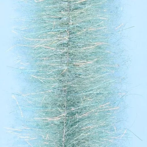 Minnow Head Brush 1.5''