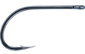 AKI Saltwater Hook