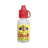 Gehrke's Gink