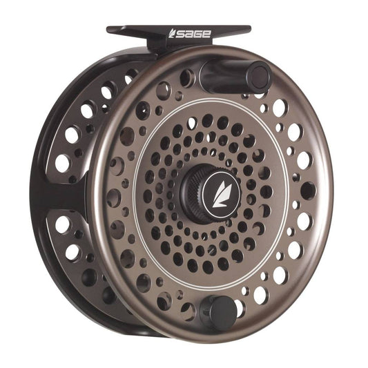 Spey Series -