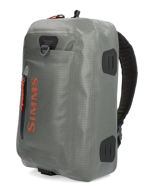 Dry Creek Z Sling Pack 15L -