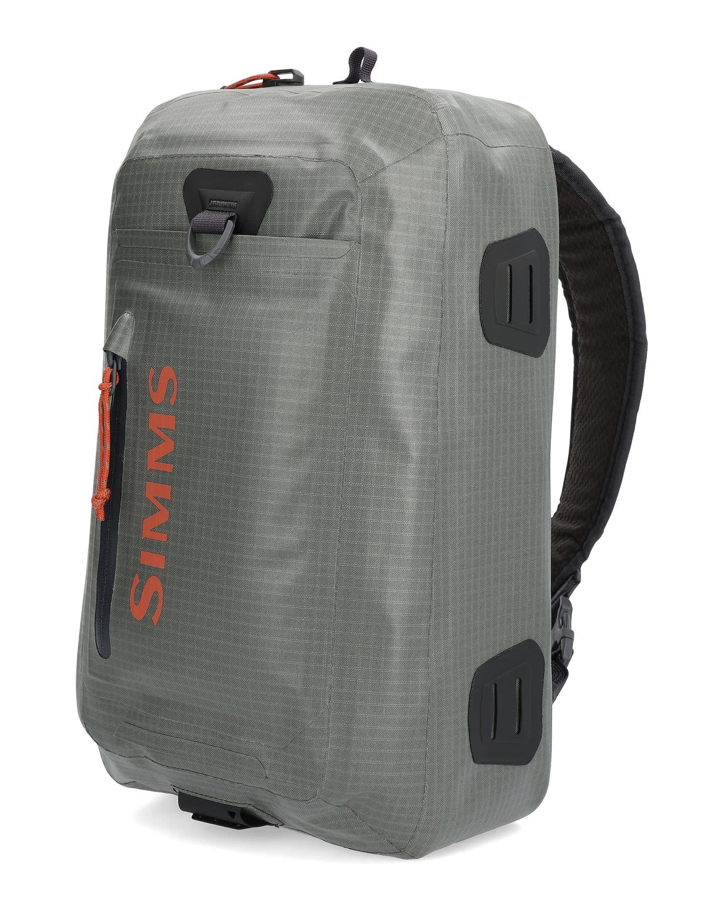 Dry Creek Z Sling Pack 15L -
