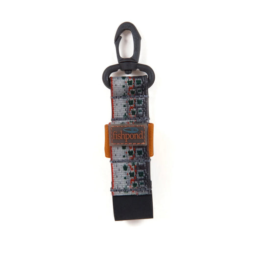 Floatant Bottle Holder -